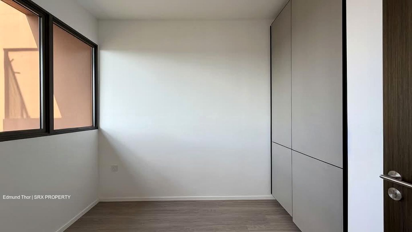 Amo Residence (D20), Apartment #552508861